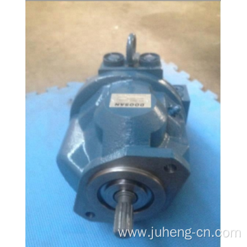 R55-3 Hydraulic Pump AP2D25 31M8-10010 31M8-10011 31M8-10022